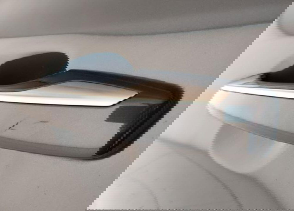 Lynk & Co 01 usata a Modena (10)