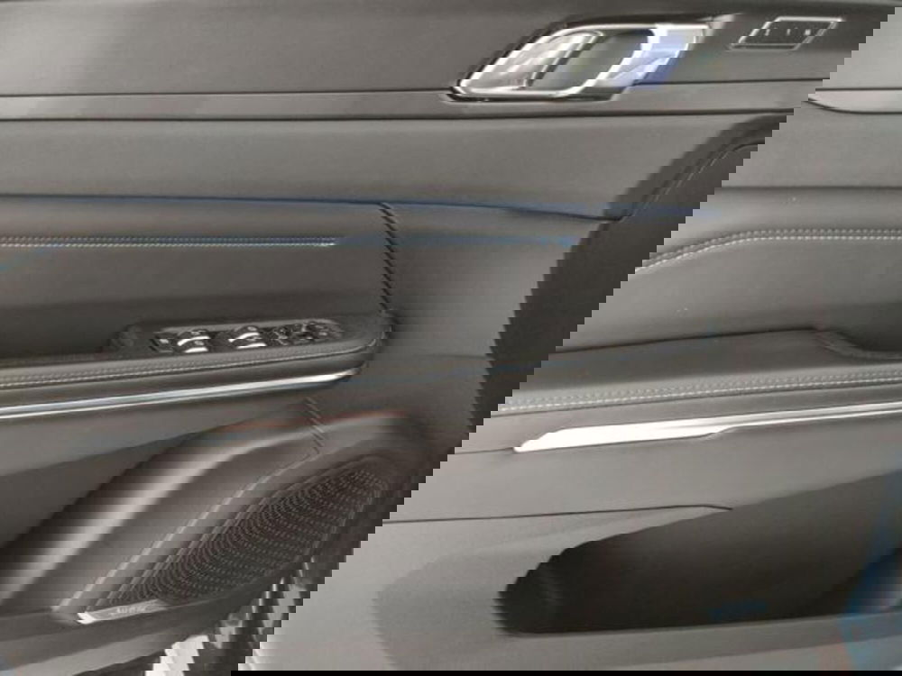 Lynk & Co 01 usata a Modena (11)