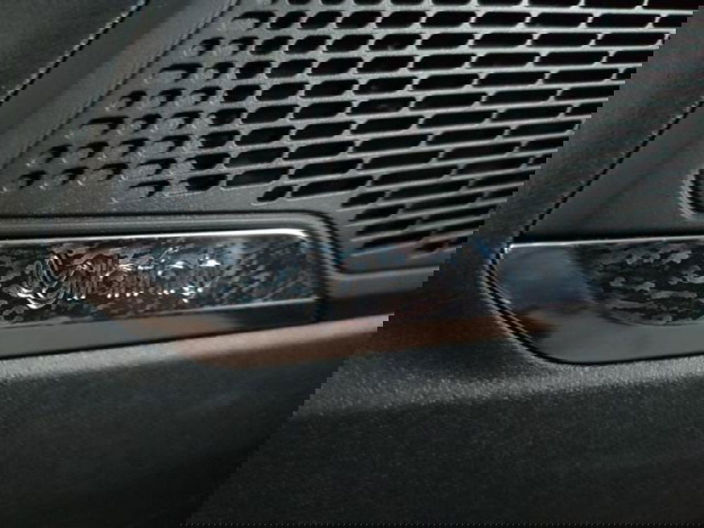 Lynk & Co 01 usata a Modena (12)