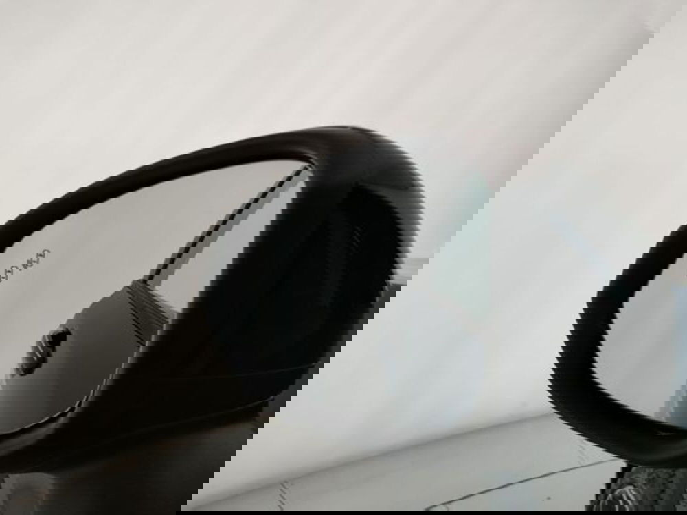 Lynk & Co 01 usata a Modena (13)