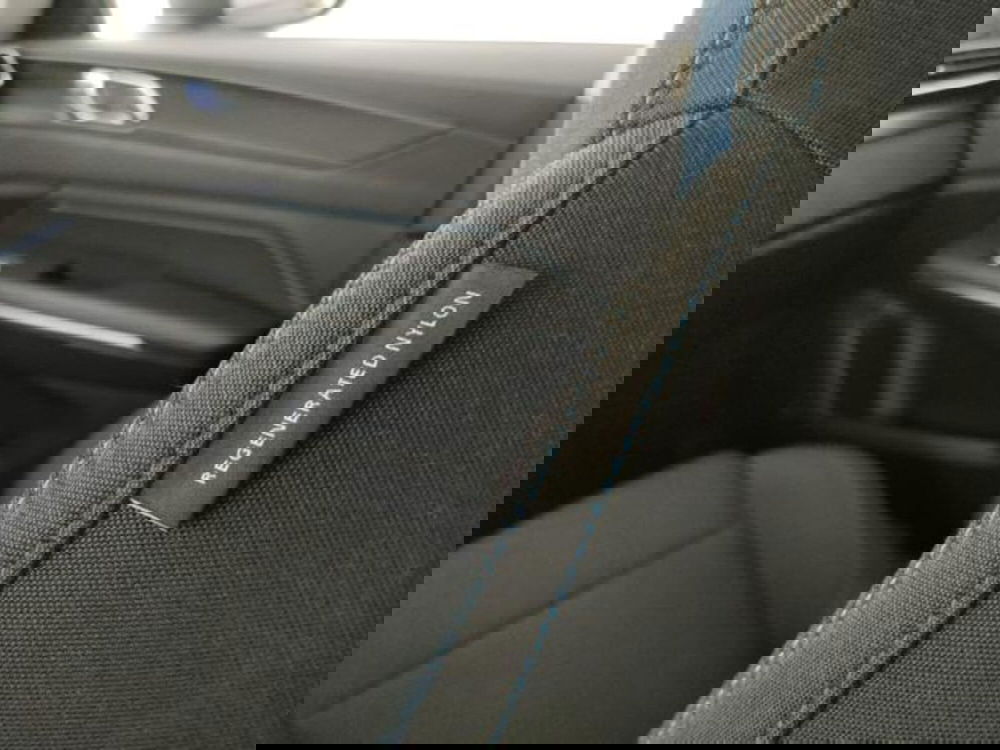 Lynk & Co 01 usata a Modena (16)