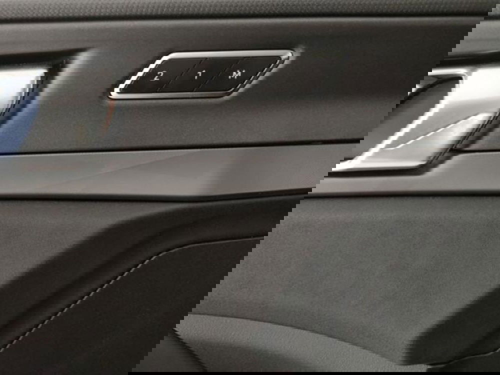 Lynk & Co 01 usata a Modena (12)