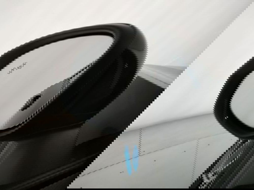 Lynk & Co 01 usata a Modena (13)