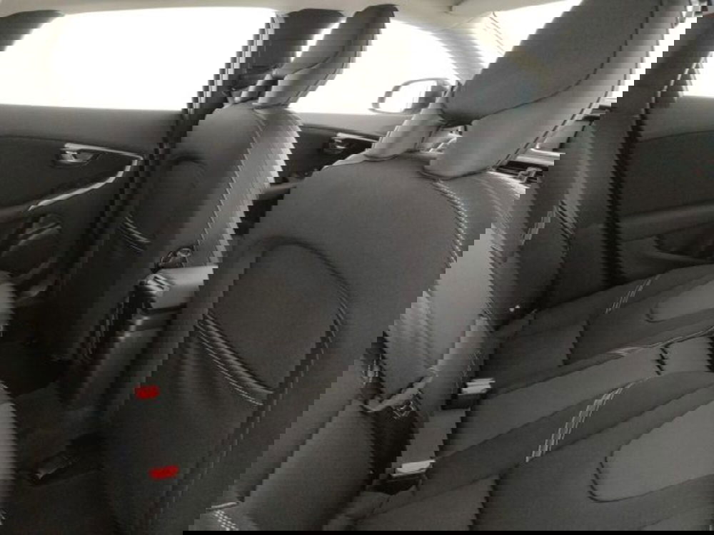 Volvo V40 usata a Modena (10)