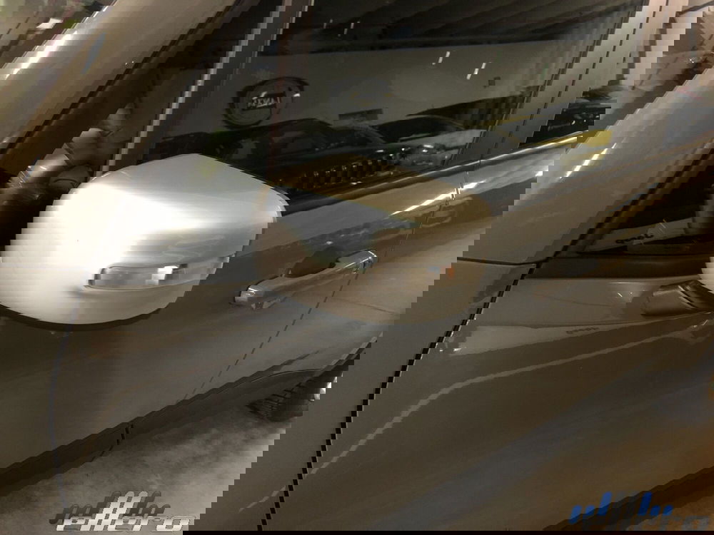 Jeep Renegade usata a Cuneo (11)