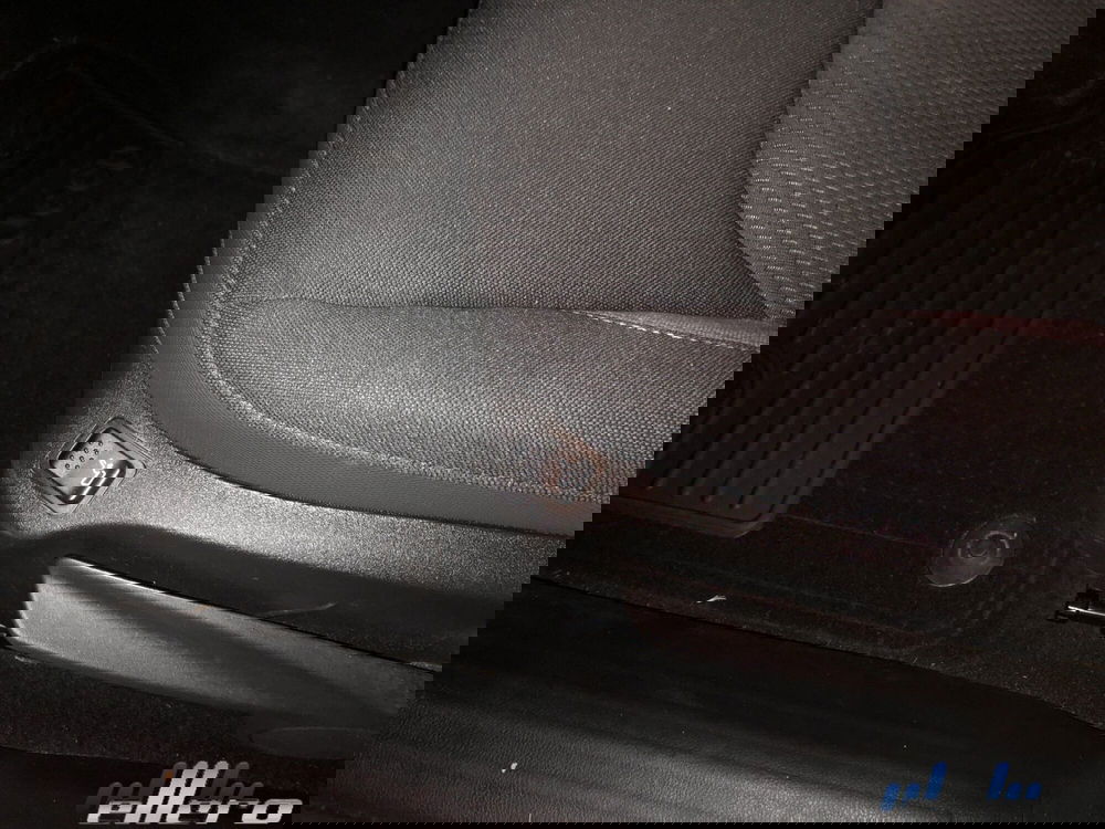 Jeep Renegade usata a Cuneo (17)