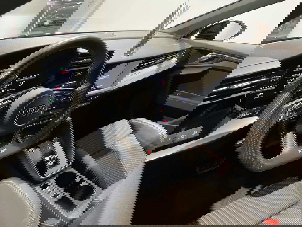 Volkswagen Maggiolino usata a Genova (2)