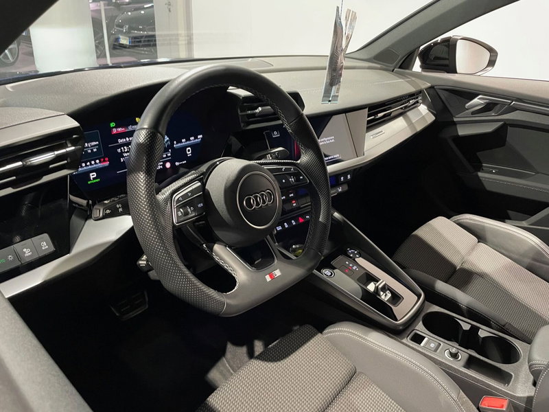 Volkswagen Maggiolino usata a Genova (2)