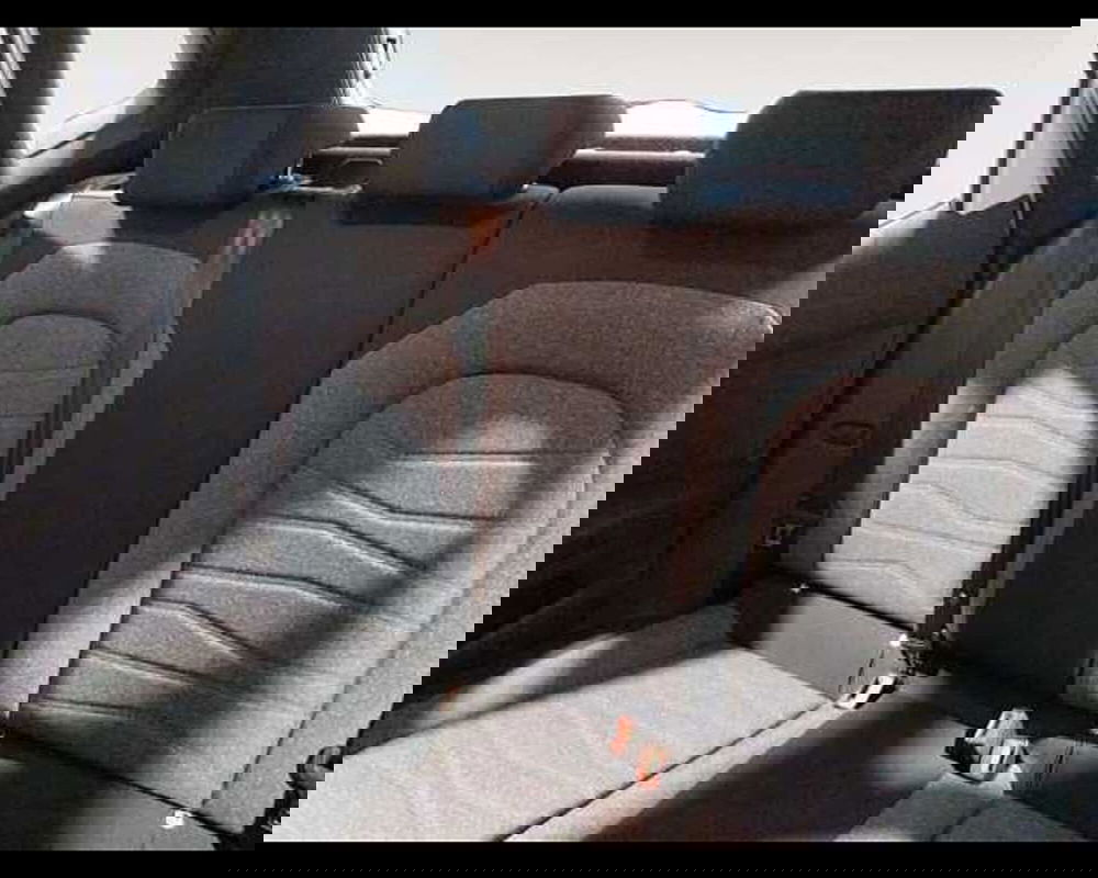 SEAT Arona usata a Ravenna (13)