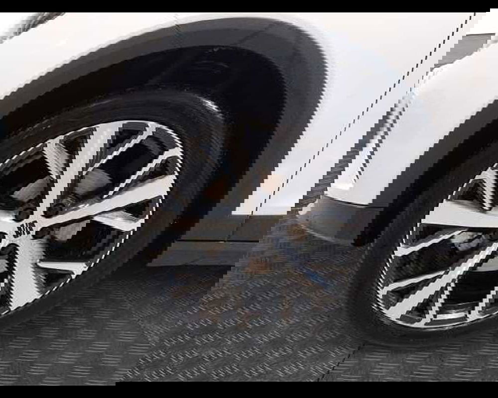 SEAT Arona usata a Ravenna (14)