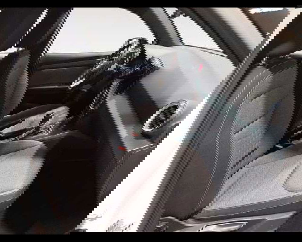 SEAT Arona usata a Ravenna (15)