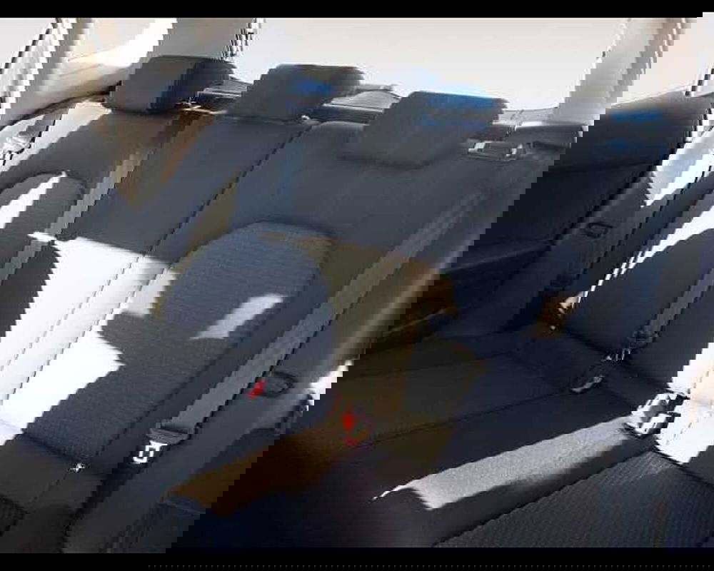 SEAT Arona usata a Ravenna (13)