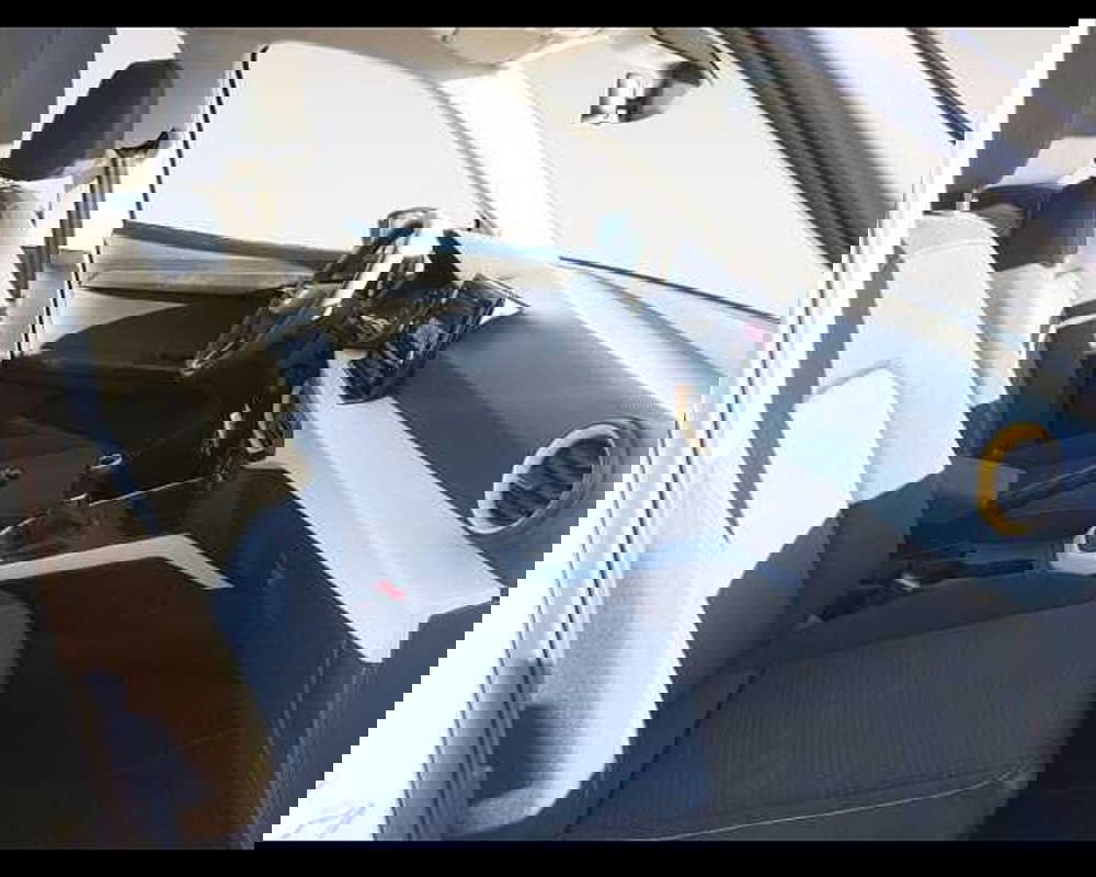 SEAT Arona usata a Ravenna (14)