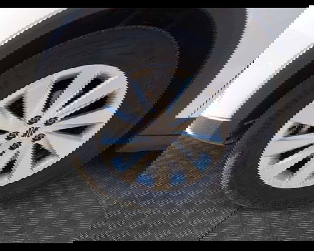 SEAT Arona usata a Ravenna (15)