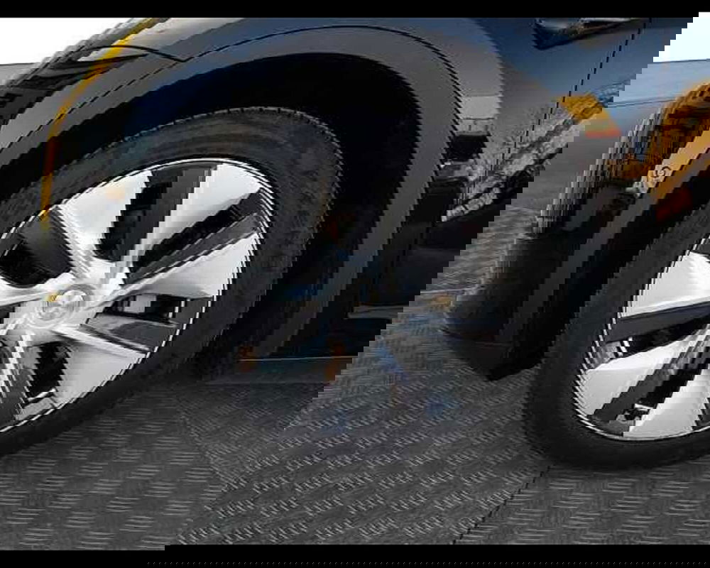 Tesla Model Y usata a Ravenna (14)