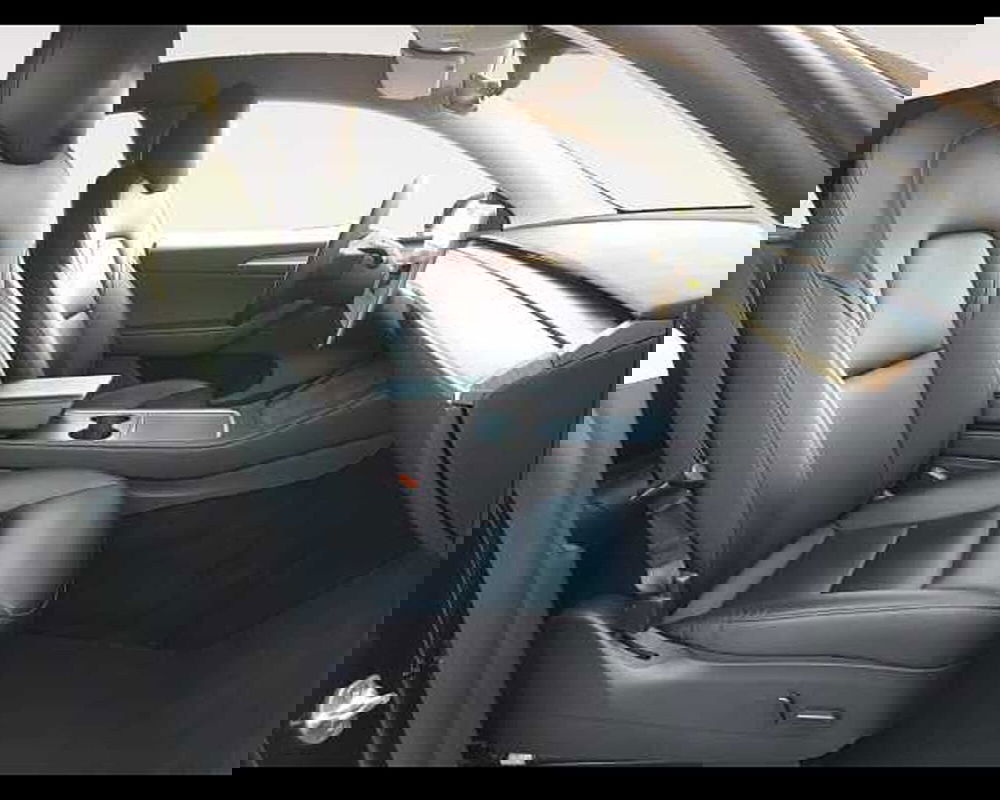 Tesla Model Y usata a Ravenna (15)