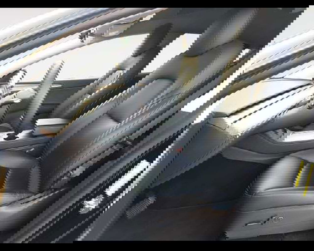 Tesla Model Y usata a Ravenna (9)