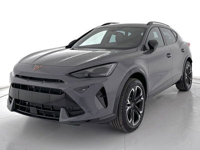 Cupra Formentor Formentor 2.0 tdi 4drive 150cv dsg nuova a Vicenza