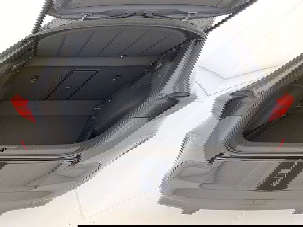 Cupra Formentor nuova a Vicenza (10)