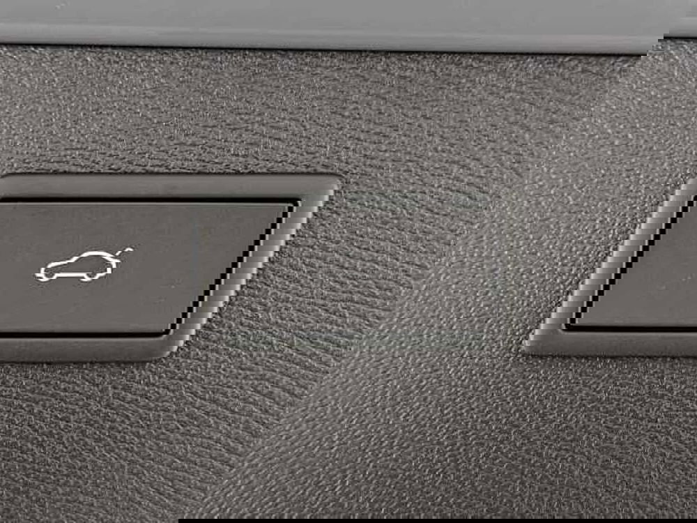 Cupra Formentor nuova a Vicenza (11)