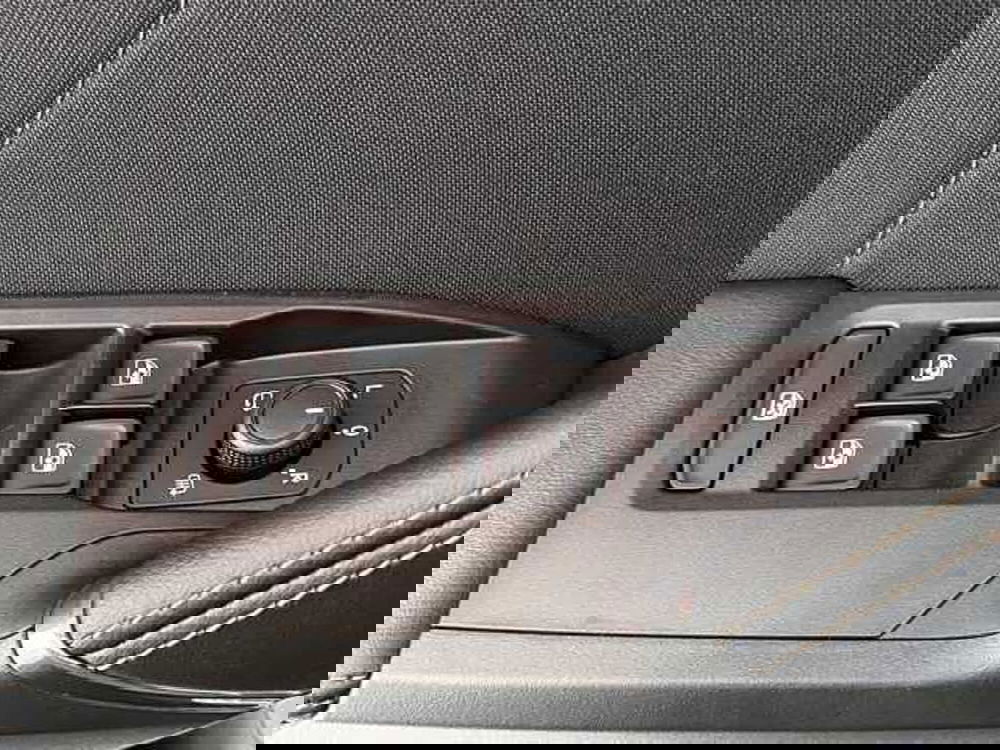 Cupra Formentor nuova a Vicenza (12)