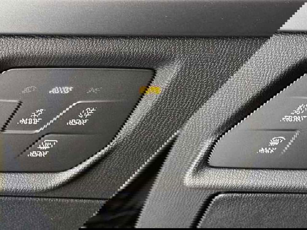 Cupra Formentor nuova a Vicenza (13)