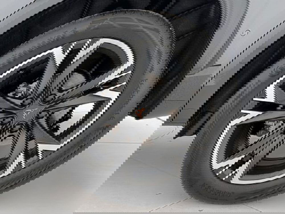 Cupra Formentor nuova a Vicenza (6)