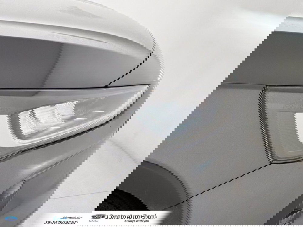 Ford Focus usata a Roma (13)