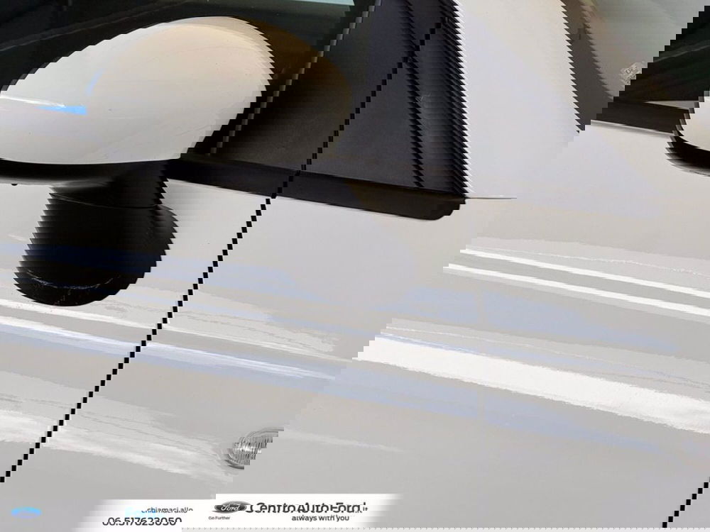 Fiat 500 usata a Roma (14)