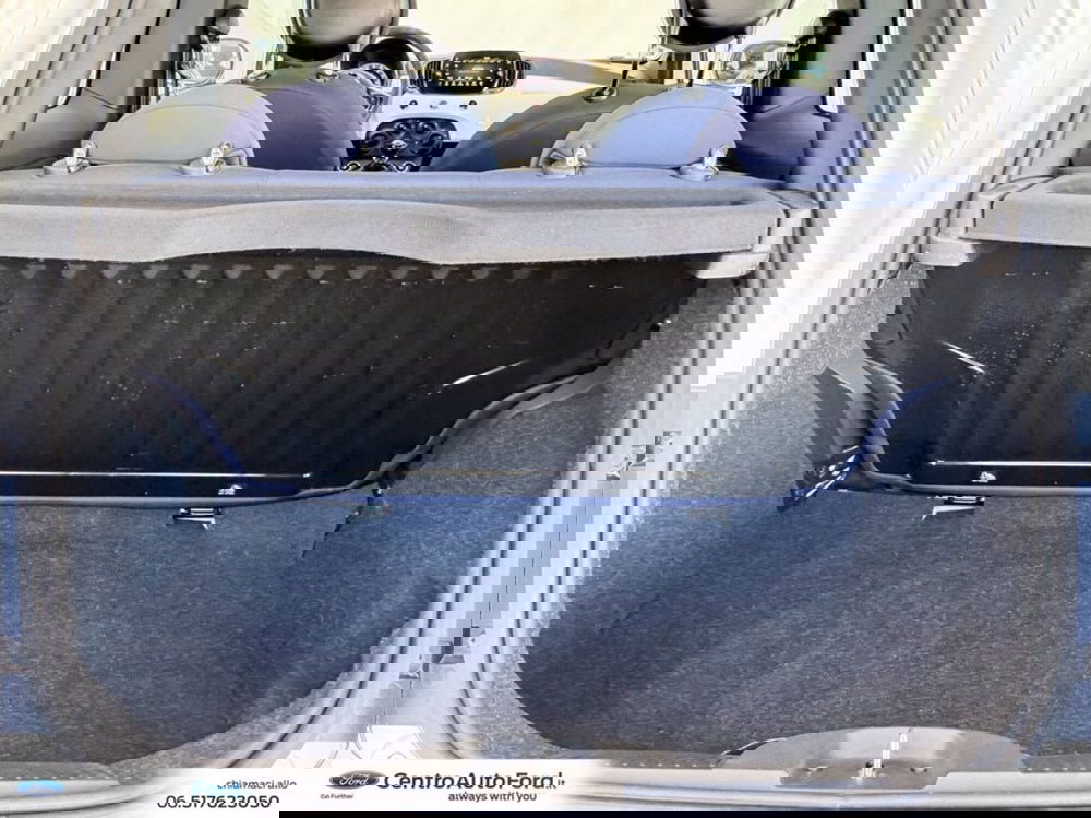 Fiat 500 usata a Roma (15)