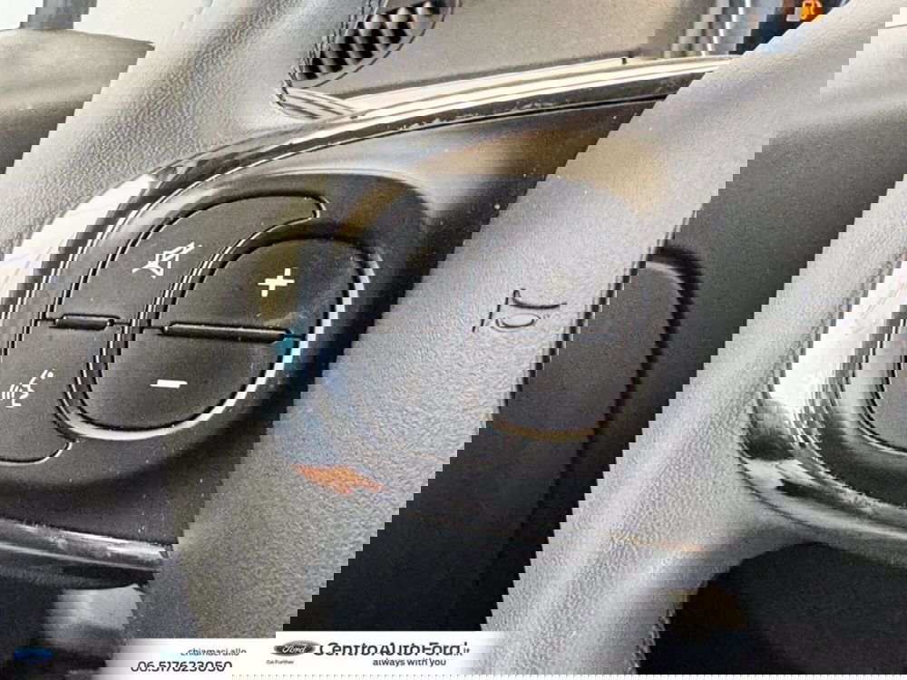 Fiat 500 usata a Roma (20)