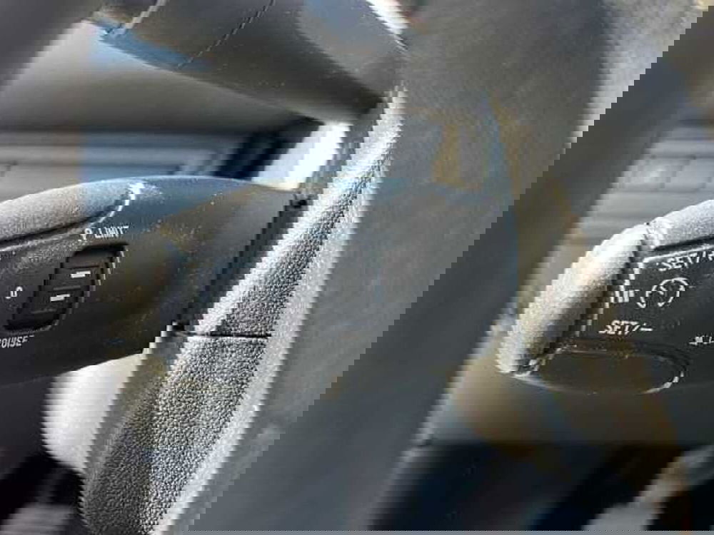 Peugeot 208 usata a Ravenna (16)