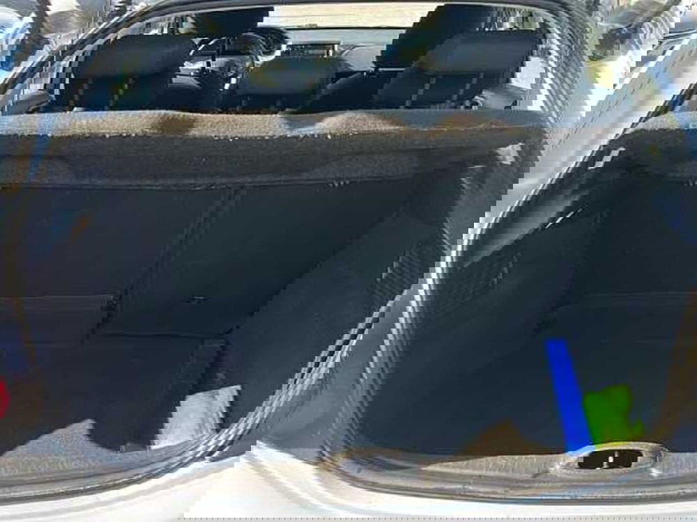 Peugeot 208 usata a Ravenna (20)