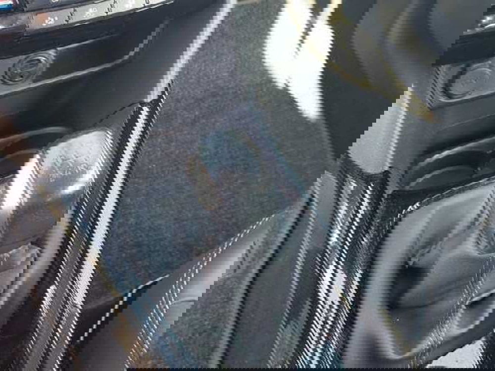 Peugeot 2008 usata a Ravenna (15)