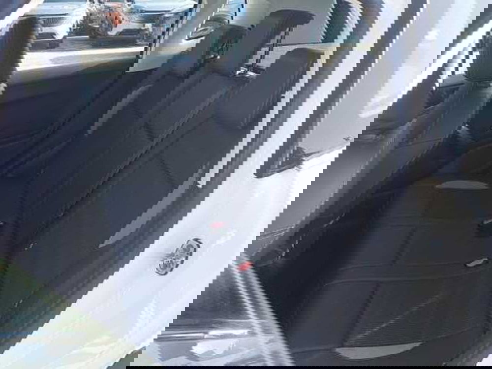 Peugeot 2008 usata a Ravenna (19)