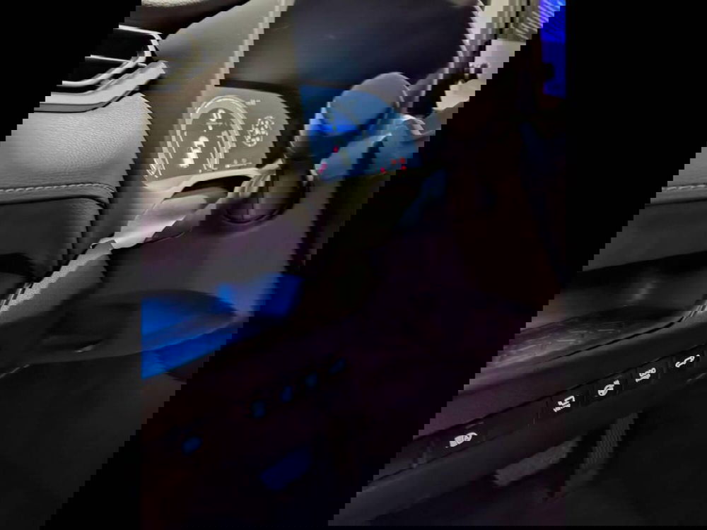 Toyota Rav4 usata a Torino (10)