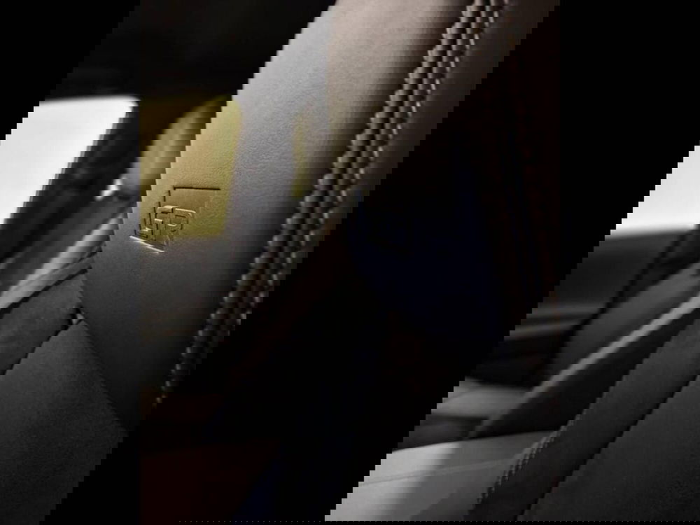 Toyota Rav4 usata a Torino (9)