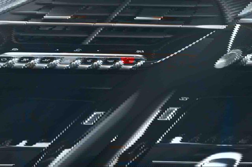 Peugeot 208 usata a Torino (18)