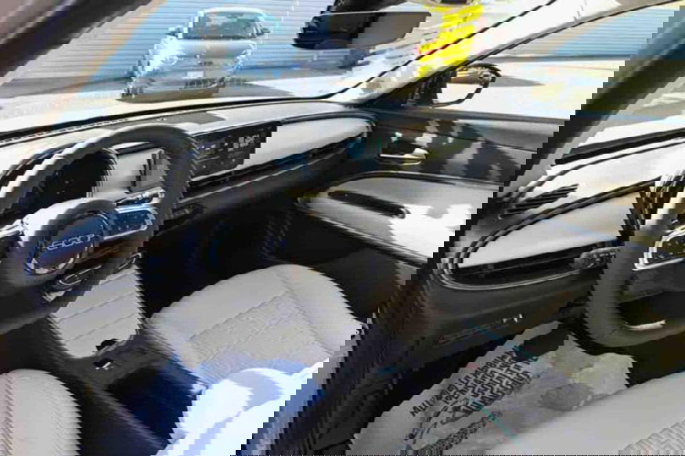 Fiat 600 usata a Torino (13)