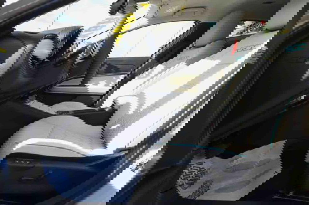 Fiat 600 usata a Torino (14)