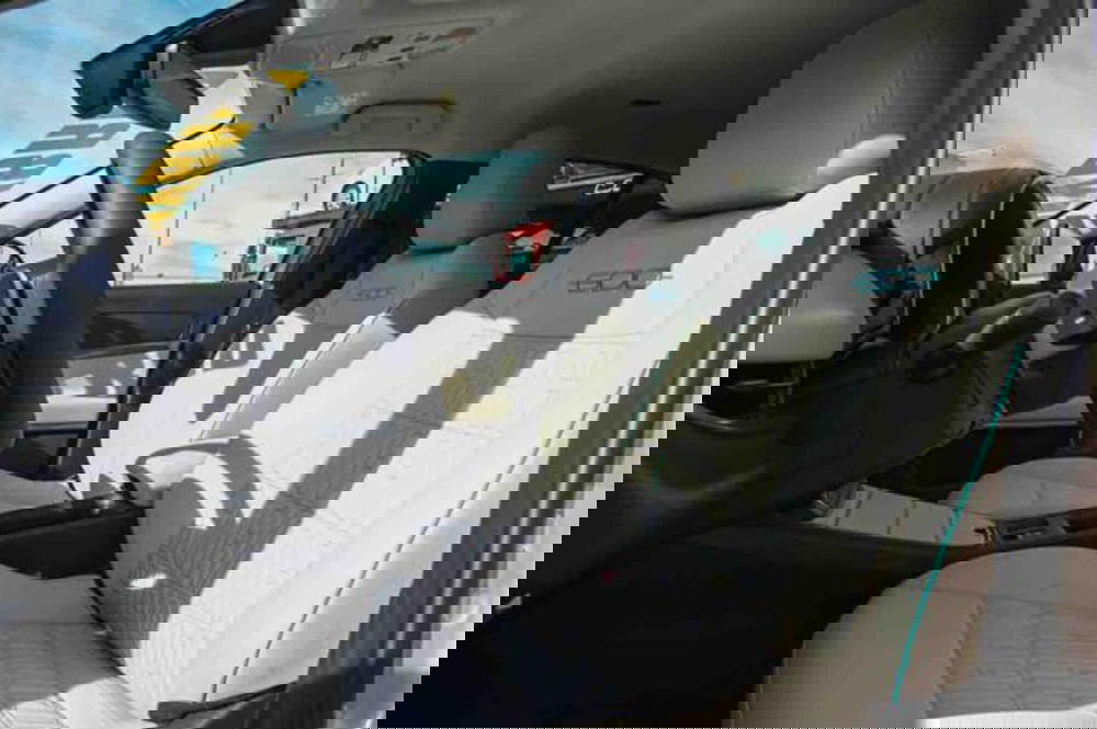 Fiat 600 usata a Torino (15)