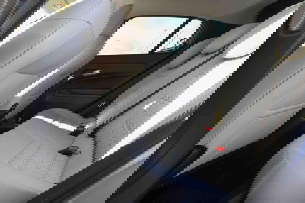 Fiat 600 usata a Torino (16)