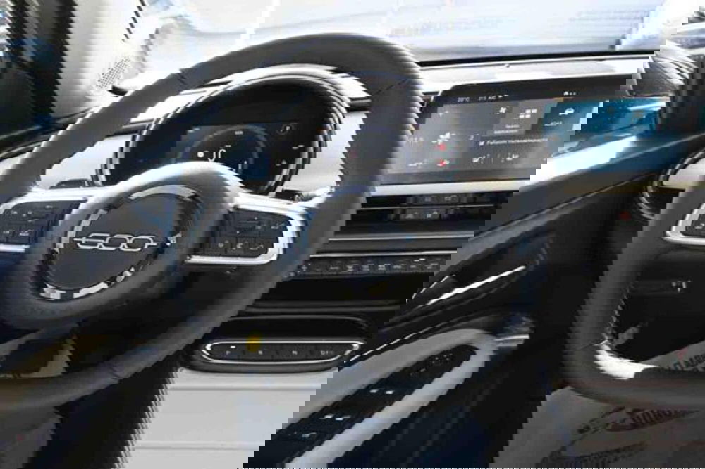 Fiat 600 usata a Torino (17)