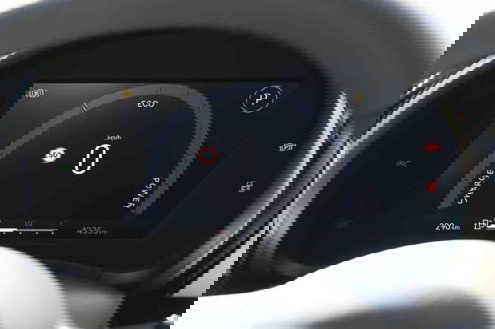 Fiat 600 usata a Torino (18)