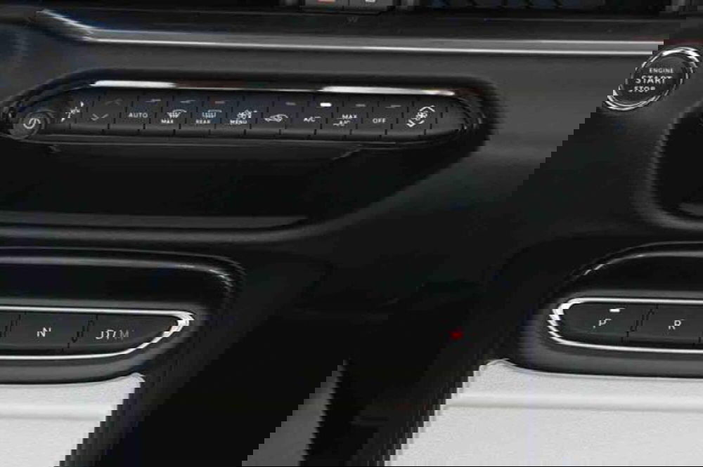 Fiat 600 usata a Torino (20)