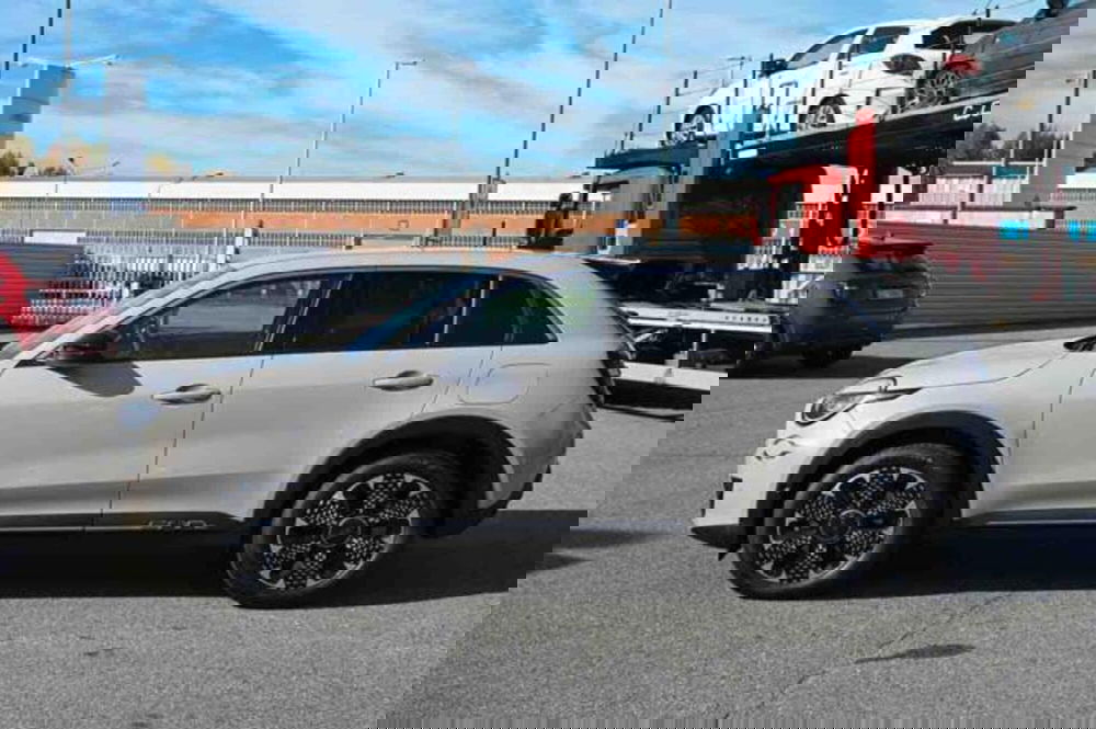 Fiat 600 usata a Torino (8)