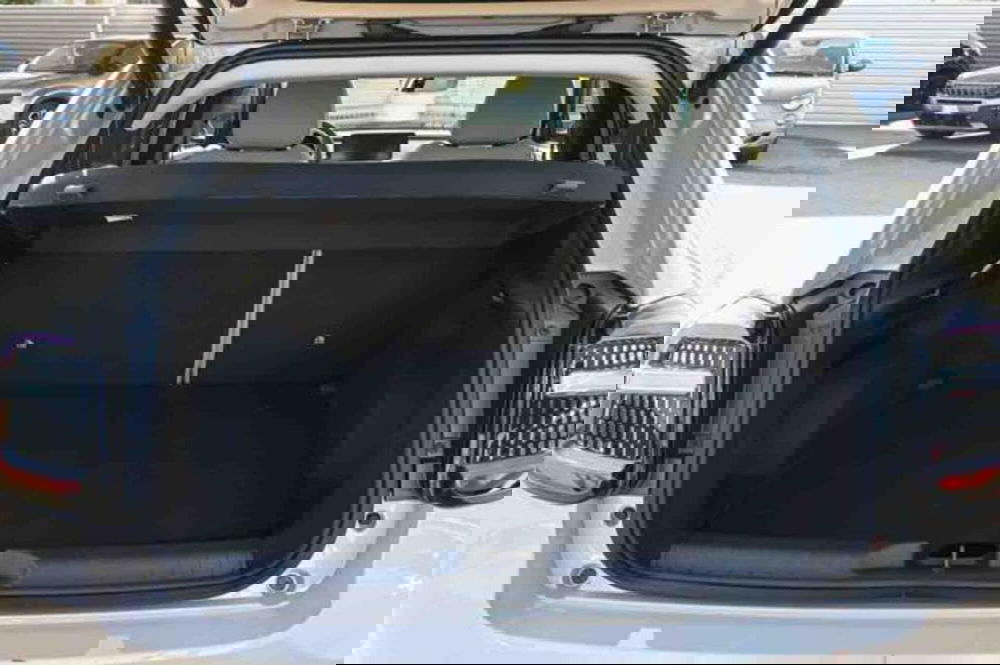 Fiat 600 usata a Torino (9)