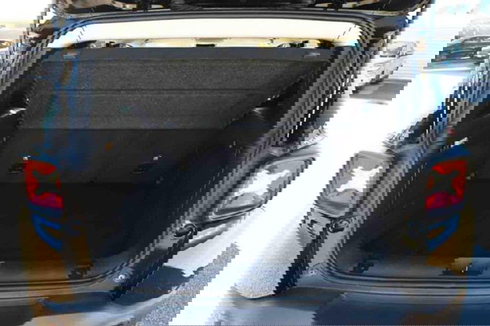 Jeep Renegade usata a Torino (9)