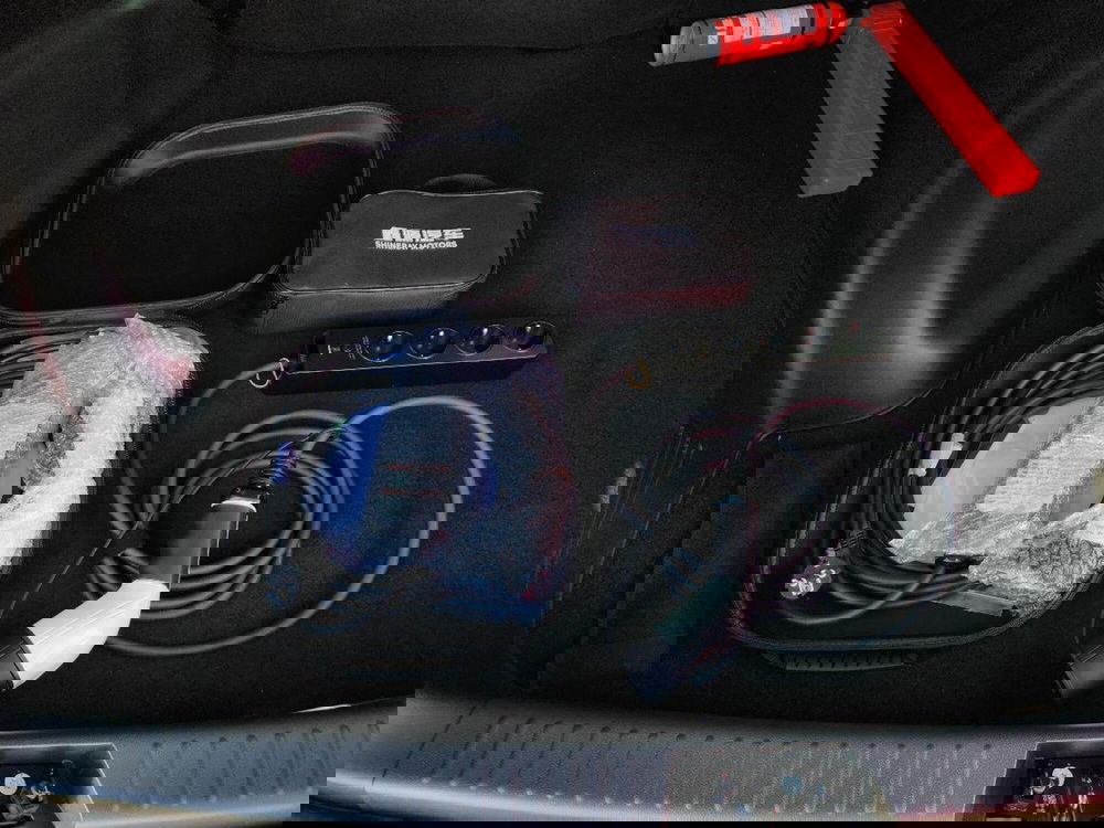 SWM G03F nuova a Milano (8)