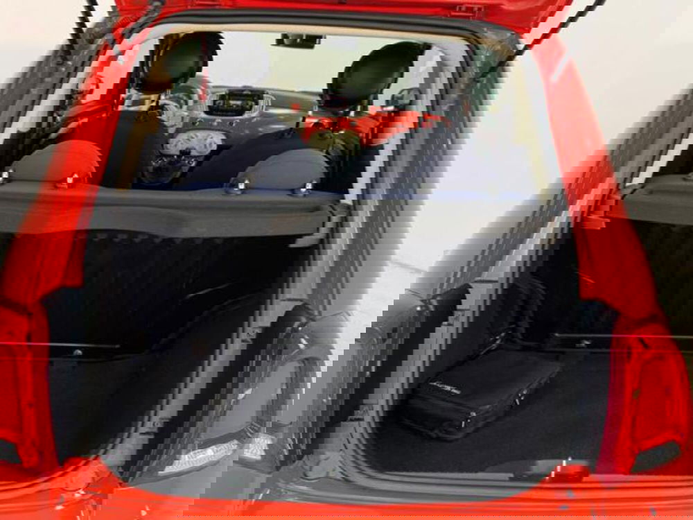 Fiat 500 usata a Como (18)